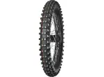 Band (rubber) Mitas Terra Force-MX MH 90/90-14 46M NHS TT - Mitas