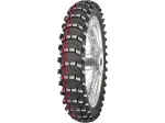 Band (rubber) Mitas Terra Force-MX Sand 120/80-19 63M NHS TT - Mitas