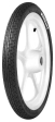 Band (rubber) Pirelli City Demon 2.75-18 42P TL - Pirelli