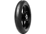 Band (rubber) Pirelli Diablo SuperCorsa V4 110/70 R17 54V TL - Pirelli