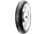 Band (rubber) Pirelli MT60 Dual Sport (E) 90/90-21 54H TL - Pirelli