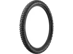 Band (rubber) Pirelli Scorpion E-MTB M 29x2.60 - Pirelli