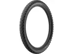 Band (rubber) Pirelli Scorpion Enduro 29x2.60 - Pirelli