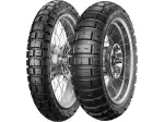 Band (rubber) Pirelli Scorpion Rally 90/90-21 54R TT - Pirelli