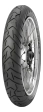 Band (rubber) Pirelli Scorpion Trail II D 120/70 ZR19 60W TL - Pirelli