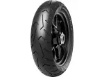 Band (rubber) Pirelli Scorpion Trail III 130/80 R17 65V TL - Pirelli