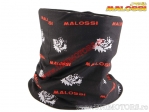 Bandana multifonctionnel Malossi
