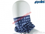 Bandana multifunctionala Polini