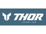 Banner - Branco, Azul - 99050247