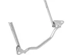 Bară pentru proiectoare - DS280266