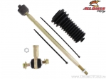 Bara directie dreapta (cu burduf) - Can-Am Commander 1000 / Commander 800 (prima serie / 14mm / '13) - All Balls
