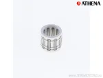 Bare de ac cu ace 14x19x17,2 mm - Athena