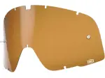 Barstow Classic/Legend Goggle Lens - Brons - Volwassene - 26020574