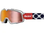Barstow Goggle - Hayworth - Adult - One Size - 26013070