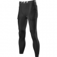 BASEFRAME PRO PANT: Taglia - S