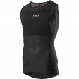 BASEFRAME PRO SL [BLK]: Taille - M