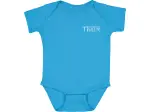 Basisplan Supermini - Baby - 18 - 24 Maanden - 30323860
