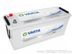 Batería Estándar LFD140 Profesional de Doble Propósito 12V 140Ah - Varta