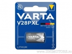 Batería V28PXL de litio 6V 170mAh blister - Varta