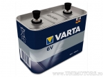 Baterie 4R25-2 Spezial 540 6V - Varta