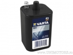 Baterie 4R25P Spezial 431 6V - Varta