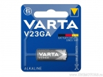 Baterie telecomanda V23GA 12V 50mAh blister - Varta