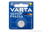 Baterie telecomanda V625U/PX625A 1.5V 200mAh blister - Varta