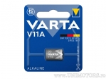 Baterie V11A Alkaline 6V 640mAh blister - Varta