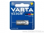 Baterie V23GA Alkaline 12V 50mAh blister - Varta