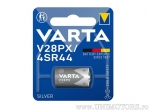 Baterie V28PX Silver 6.2V 145mAh blister - Varta