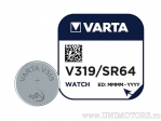 Baterie V319 Silver 1.55V blister - Varta