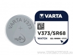 Baterie V373 Silver 1.55V blister - Varta