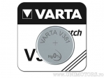 Baterie V381 Silver 1.55V blister - Varta