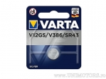 Baterie V386 Silver 1.55V blister - Varta