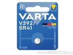 Baterie V392 Silver 1.55V blister - Varta