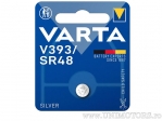 Baterie V393 Silver 1.55V blister - Varta
