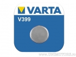Baterie V399 Silver 1.55V blister - Varta