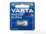 Baterie V4034PX Alkaline 6V 100mAh blister - Varta