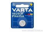 Baterie V625U Alkaline 1.5V 200mAH blister - Varta