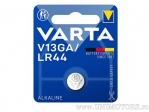 Batterie V13GA Alkaline 1.5V Blister - Varta