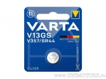 Batterie V13GS Silber 1,55V 155mAh Blister - Varta