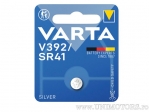 Batterie V392 Silver 1.55V blister - Varta