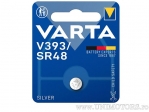 Batterie V393 Silver 1.55V blister - Varta