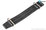 Batteriebefestigungsschelle, Unterbaugruppe - 00G01801361 - Piaggio