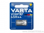 Batterij V28PX Silver 6.2V 145mAh blister - Varta