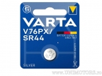 Batterij V76PX Silver 1.5V 145mAh blister - Varta