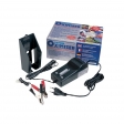 Battery Charger-Optimizer for Oxford Oximiser 600 (Euro) - Oxford