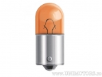 BAU PY10W pomarańczowy BAU15S 12V 10W - Osram