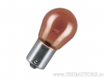 BAU PY21W pomarańczowy BAU15S 12V 21W - Osram