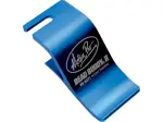Bead Buddy® II - Azul, Anodizado - 38100027